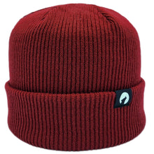 Load image into Gallery viewer, Unisex 2-in-1 Classic Tuque
