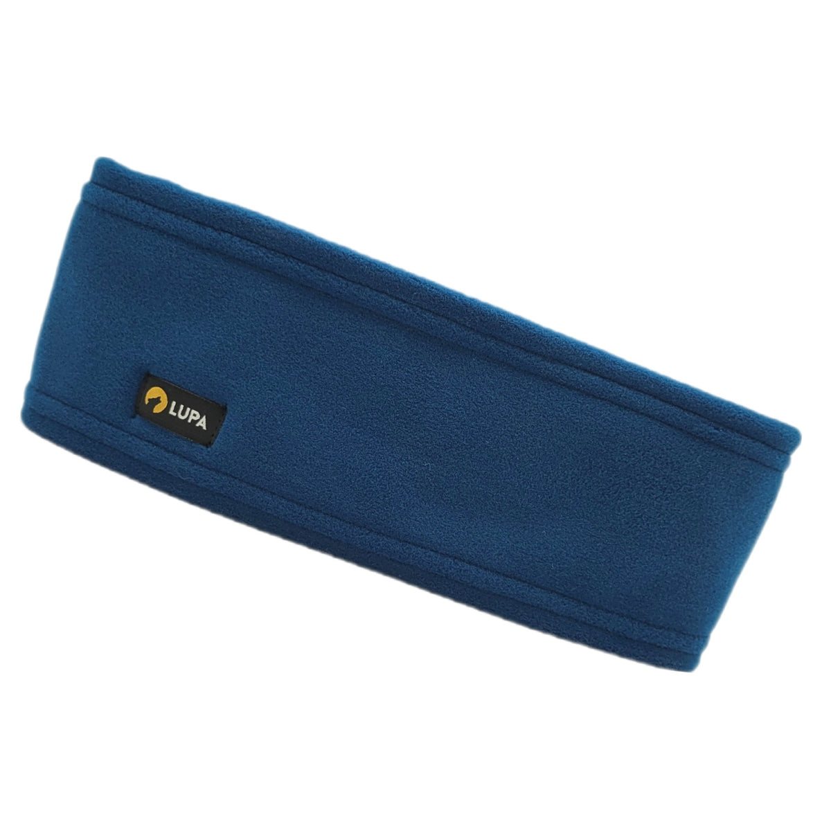 Unisex Fleece Headband