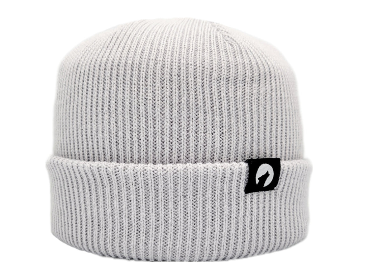 Unisex 2-in-1 Classic Tuque